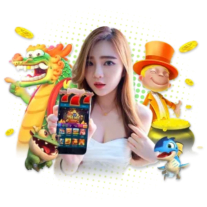 ufa365io ทางเข้า
